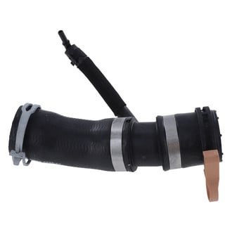 MotoRad® - Engine Coolant Hose