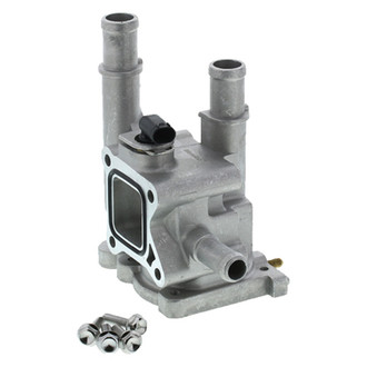 MotoRad® - Engine Coolant Water Outlet