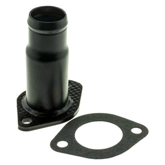 MotoRad® - Engine Coolant Thermostat Housing