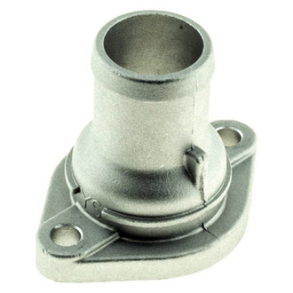 MotoRad® - Engine Coolant Thermostat Housing