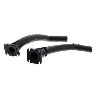 MotoRad® - HVAC Heater Core Tube