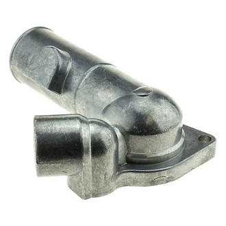 MotoRad® - Engine Coolant Thermostat Housing
