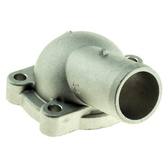 MotoRad® - Engine Coolant Water Outlet