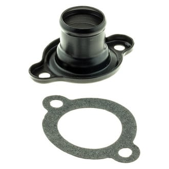 MotoRad® - Engine Coolant Water Outlet