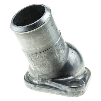 MotoRad® - Engine Coolant Thermostat Housing
