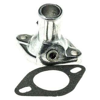 MotoRad® - Engine Coolant Water Outlet