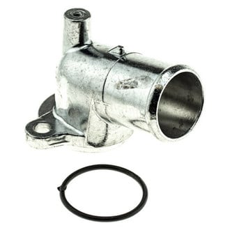 MotoRad® - Engine Coolant Water Outlet