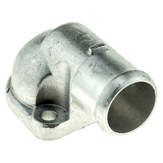 MotoRad® - Engine Coolant Water Outlet