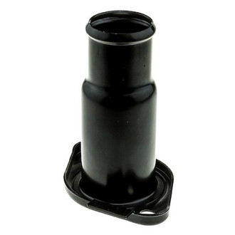 MotoRad® - Engine Coolant Thermostat Housing