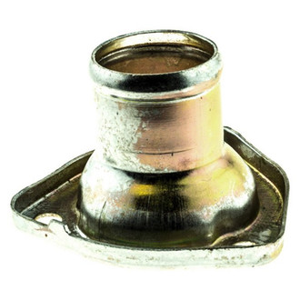 MotoRad® - Engine Coolant Water Outlet