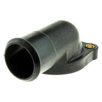 MotoRad® - Engine Coolant Water Outlet