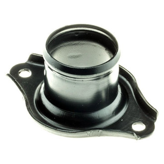 MotoRad® - Engine Coolant Water Outlet
