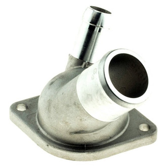 MotoRad® - Engine Coolant Water Outlet
