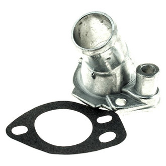 MotoRad® - Engine Coolant Water Outlet
