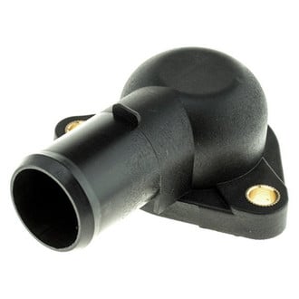 MotoRad® - Engine Coolant Water Outlet