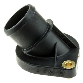 MotoRad® - Engine Coolant Thermostat Housing