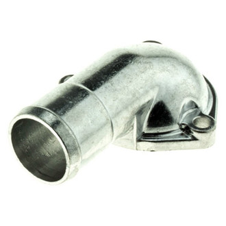 MotoRad® - Engine Coolant Thermostat Water Outlet