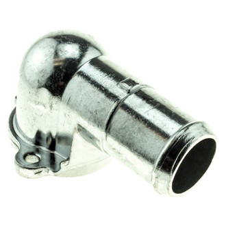 MotoRad® - Engine Coolant Thermostat Housing