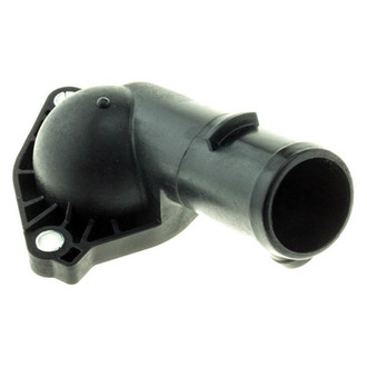 MotoRad® - Engine Coolant Thermostat Housing