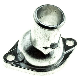 MotoRad® - Engine Coolant Thermostat Housing