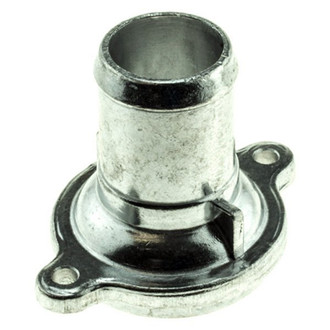 MotoRad® - Engine Coolant Thermostat Housing
