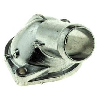 MotoRad® - Engine Coolant Thermostat Housing