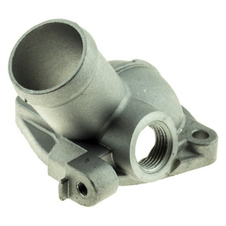 MotoRad® - Engine Coolant Thermostat Housing