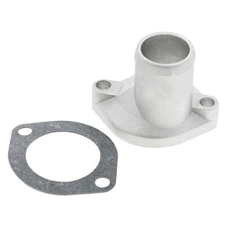 MotoRad® - Engine Coolant Thermostat Housing