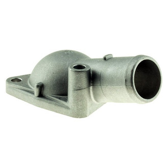 MotoRad® - Engine Coolant Thermostat Housing