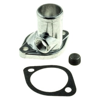 MotoRad® - Engine Coolant Thermostat Housing