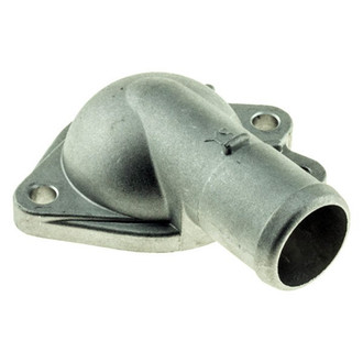 MotoRad® - Engine Coolant Thermostat Housing