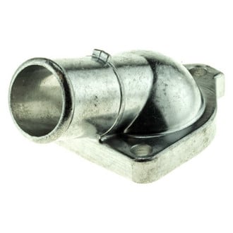 MotoRad® - Engine Coolant Thermostat Housing