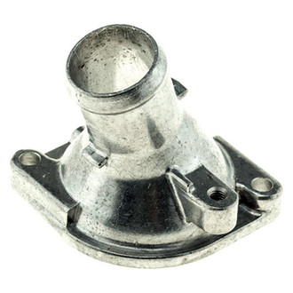MotoRad® - Engine Coolant Thermostat Housing