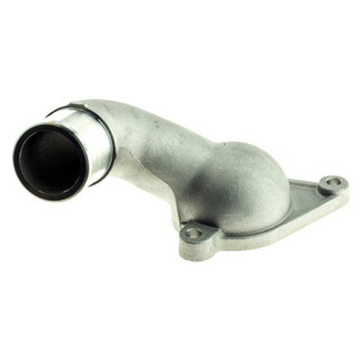 MotoRad® - Engine Coolant Thermostat Housing