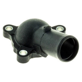 MotoRad® - Engine Coolant Thermostat Housing