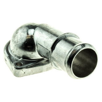 MotoRad® - Engine Coolant Thermostat Housing