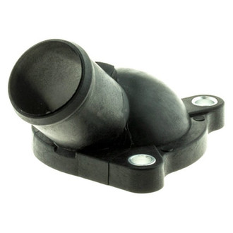 MotoRad® - Engine Coolant Thermostat Housing