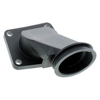 MotoRad® - Engine Coolant Thermostat Housing