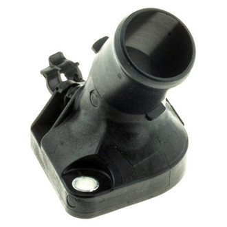 MotoRad® - Engine Coolant Water Outlet