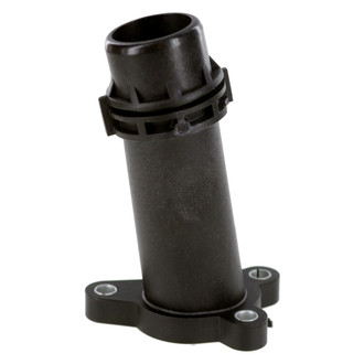 MotoRad® - Engine Coolant Hose Flange