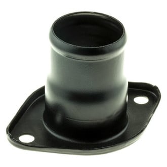 MotoRad® - Engine Coolant Thermostat Housing