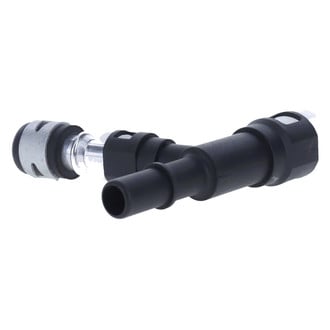 MotoRad® - HVAC Heater Hose Connector