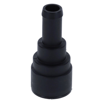 MotoRad® - HVAC Heater Hose Connector