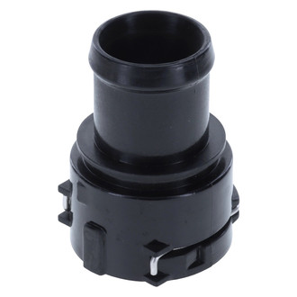 MotoRad® - Engine Coolant Hose Connector