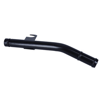 MotoRad® - Engine Coolant Water Pump Inlet Tube