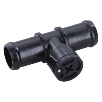 MotoRad® - Engine Coolant Air Bleeder Valve