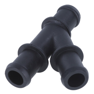 MotoRad® - Engine Coolant Hose Connector