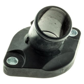 MotoRad® - Engine Coolant Thermostat Housing