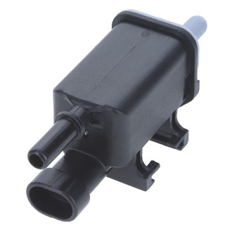 MotoRad® EVP0001 - Vapor Canister Purge Solenoid