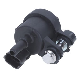 MotoRad® - Vapor Canister Purge Solenoid